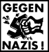 Gegen-1