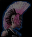Punk1