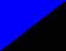 blue_flag