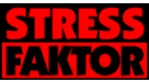 stressfaktor