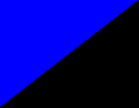 blue_flag