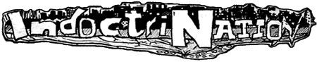 indoctrination