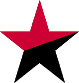 redblackstar