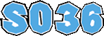 so36-logo4